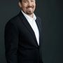Photo of Glen Larson Law Injury Attorneys