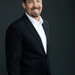 Glen Larson Law Injury Attorneys - Glen Larson, Founder and President