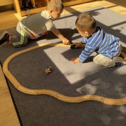 APJCC Preschool