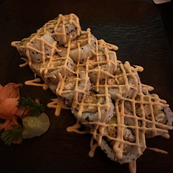 Thai Thai II - Orlando Roll (R/O) - Thai Near Me - Indialantic, Florida