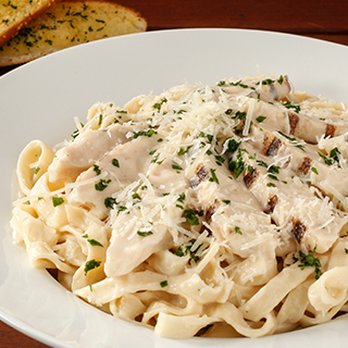 Pizza Factory - Pizza Near Me - Madera, California Pizza Factory - Pizza Near Me - Madera, California