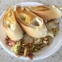 Photo of Panaderia El Cafetal