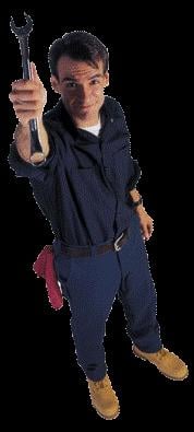 Slide of New York Plumbing & Sewer Rooter