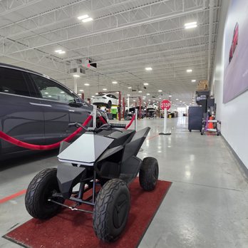Tesla - Car Dealers Near Me - Clermont, Florida Tesla - Car Dealers Near Me - Clermont, Florida