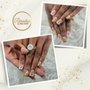 Paradise Nail & Bar