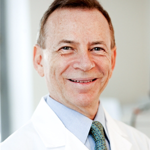 Liviu Saimovici, MD on Yelp