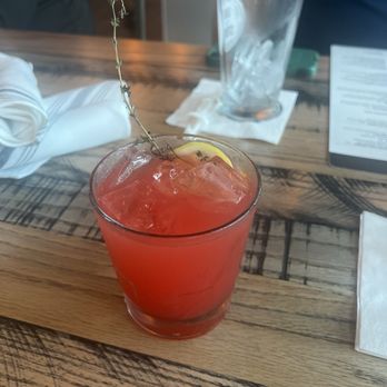 Oak & Stone - American Near Me - Cape Coral, Florida