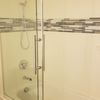 EVEN Hotel Rockville - Washington DC Area gift card