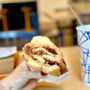 Photo of Eastcut Sandwich Bar - Raleigh