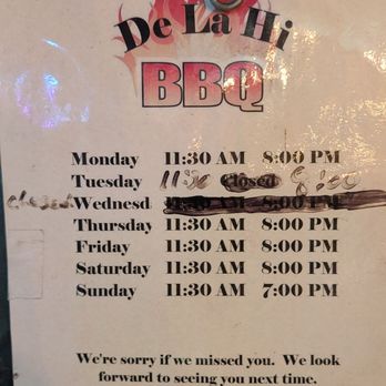 The Falling Knife - Hours 2/28/26 - Food Trucks Near Me - Oregon City, Oregon