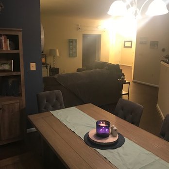 Fairfax Floors - Carpeting Near Me - Fairfax, Virginia
