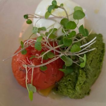 Rigo - Caprese - Spanish Near Me - Honolulu, Hawaii Rigo - Caprese - Spanish Near Me - Honolulu, Hawaii