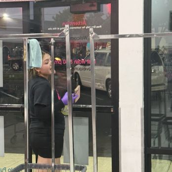Love Laundry - Laundromat Near Me - Sacramento, California Love Laundry - Laundromat Near Me - Sacramento, California