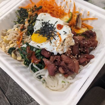 Da Rae BBQ Restaurant - Korean Near Me - Fullerton, California Da Rae BBQ Restaurant - Korean Near Me - Fullerton, California
