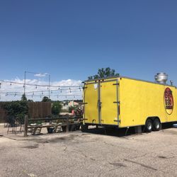 B'z BBQ Company