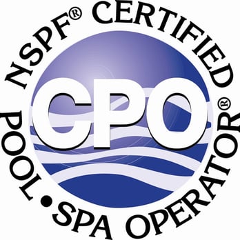 Hai Guy Pool Service - Pool Cleaners Near Me - Garden Grove, California Hai Guy Pool Service - Pool Cleaners Near Me - Garden Grove, California
