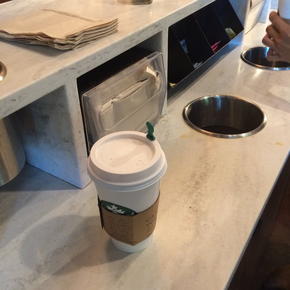 Starbucks - Coffee & Tea Near Me - Glendale, California Starbucks - Coffee & Tea Near Me - Glendale, California