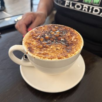 Maple and Cream Restaurant - Breakfast & Brunch Near Me - Plantation, Florida Maple and Cream Restaurant - Breakfast & Brunch Near Me - Plantation, Florida