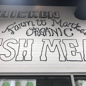 Desi District Market & Eatery - Grocery Near Me - Frisco, Texas