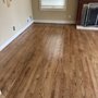 Pioneer Hardwood Floors