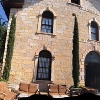 Regusci Winery - Wine Tasting Room Near Me - Napa, California Regusci Winery - Wine Tasting Room Near Me - Napa, California