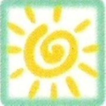 Extraordinary Cleaning - Home Cleaning Near Me - Bozeman, Montana Extraordinary Cleaning - Home Cleaning Near Me - Bozeman, Montana
