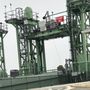 Photo of Maine State Ferry Service: North Haven Ferry