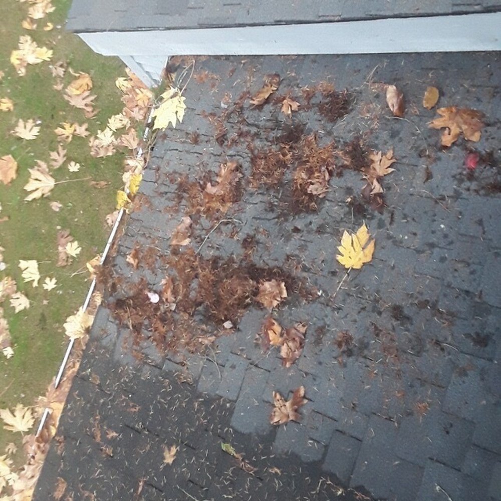 A TH Professional Roofing - Before - Roofing Near Me A TH Professional Roofing - Before - Roofing Near Me