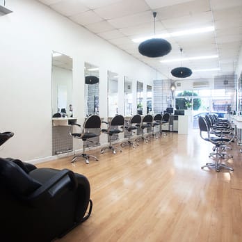 Halo Hair Studio - Hair Salons Near Me - Balgowlah, NSW Halo Hair Studio - Hair Salons Near Me - Balgowlah, NSW