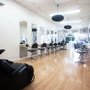 Photo of Halo Hair Studio