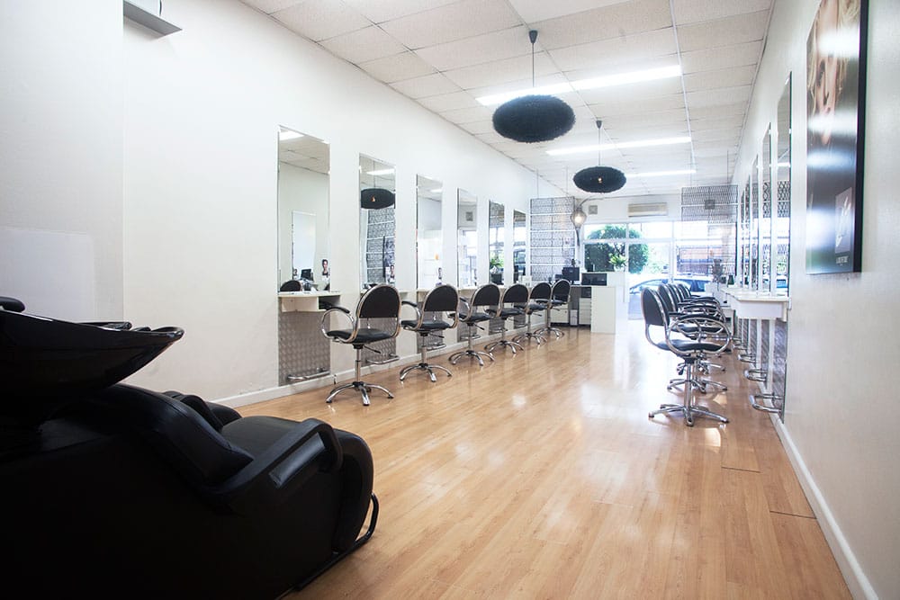 HALO HAIR STUDIO Updated September 2024 330 Sydney Rd, Balgowlah