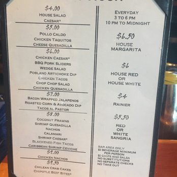 Azul Restaurant - HH - Mexican Near Me - Mill Creek, Washington Azul Restaurant - HH - Mexican Near Me - Mill Creek, Washington