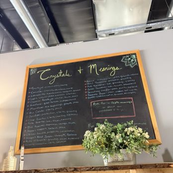 2 Wolves Tearoom - Breakfast & Brunch Near Me - Helen, Georgia 2 Wolves Tearoom - Breakfast & Brunch Near Me - Helen, Georgia