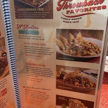 Lucille's Smokehouse Bar-B-Que - Barbeque Near Me - Montebello, California Lucille's Smokehouse Bar-B-Que - Barbeque Near Me - Montebello, California