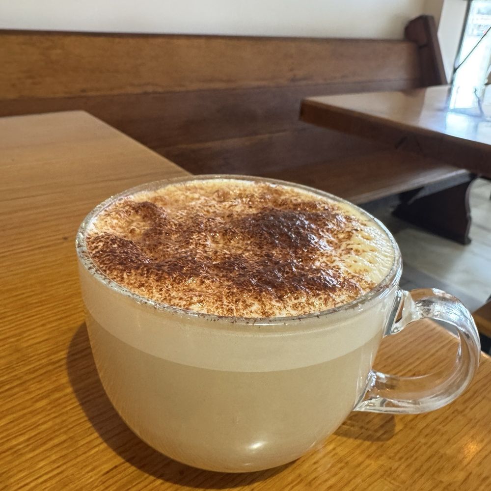 Fire and Ice Cafe - Tiramisu Cappuccino - Coffee & Tea Near Me - Indianapolis, Indiana Fire and Ice Cafe - Tiramisu Cappuccino - Coffee & Tea Near Me - Indianapolis, Indiana