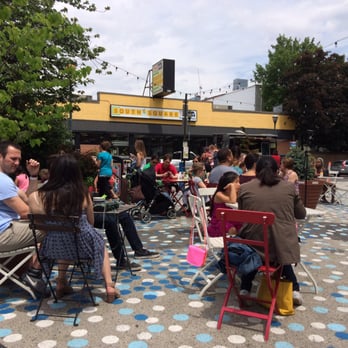Plazapalooza - Festivals Near Me - Philadelphia, Pennsylvania Plazapalooza - Festivals Near Me - Philadelphia, Pennsylvania