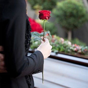 Dellcrest Funeral Home - Funeral Services & Cemeteries Near Me - San Antonio, Texas Dellcrest Funeral Home - Funeral Services & Cemeteries Near Me - San Antonio, Texas