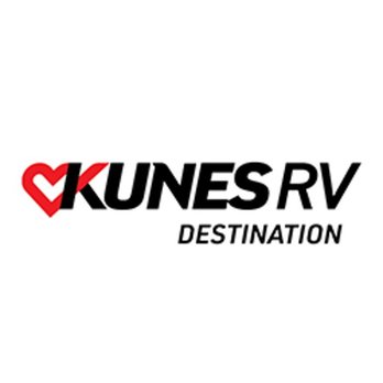 Kunes - RV Rental Near Me - Neenah, Wisconsin Kunes - RV Rental Near Me - Neenah, Wisconsin