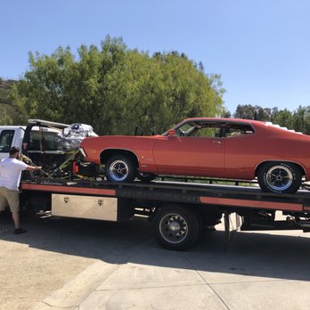 Freeway Towing - Towing Near Me Freeway Towing - Towing Near Me