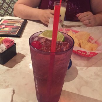 Chuy's - Tex-Mex Near Me - Bowling Green, Kentucky Chuy's - Tex-Mex Near Me - Bowling Green, Kentucky