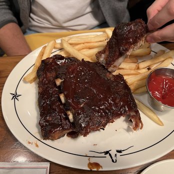 Saltgrass Steak House - Ribs - Steakhouses Near Me - Mansfield, Texas Saltgrass Steak House - Ribs - Steakhouses Near Me - Mansfield, Texas
