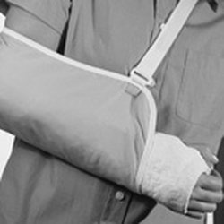 The Soud Law Firm - Work Related Personal Injury