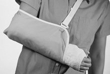 The Soud Law Firm - disability attorney in Jacksonville, FL