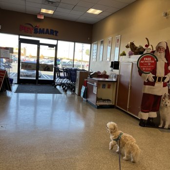 PetSmart - Pet Stores Near Me - Carmichael, California PetSmart - Pet Stores Near Me - Carmichael, California