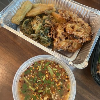 Asian Bowl - Asian Fusion Near Me - Forest Hills, New York