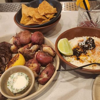 Maiz De La Vida - Carne asada and elote corn - Mexican Near Me - Nashville, Tennessee Maiz De La Vida - Carne asada and elote corn - Mexican Near Me - Nashville, Tennessee
