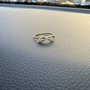 Photo of BK Jewelers