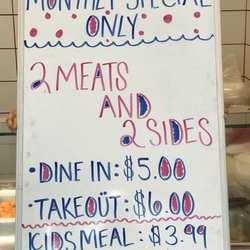 Jade Express - That is good price