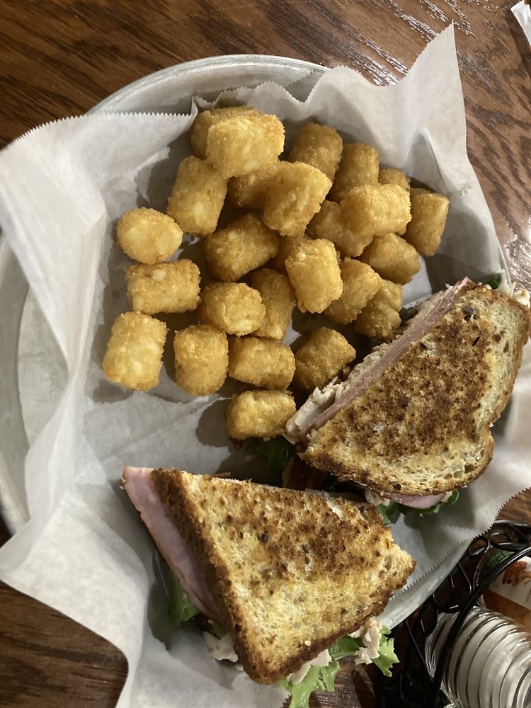 WILLAMETTE GRILLTAILWIND CONCESSIONS 35 Photos & 35 Reviews 28801