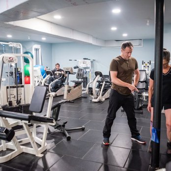 Pro Motion Physical Therapy - Physical Therapy Near Me - Newburgh, New York Pro Motion Physical Therapy - Physical Therapy Near Me - Newburgh, New York